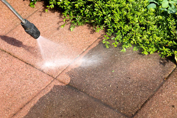 Best Exterior Home Cleaning  in Blanchard, OK